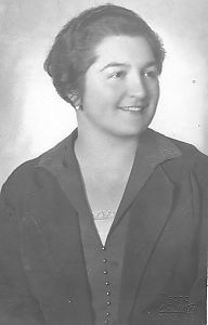 Marochino Mayr, Mira