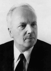 Mohorovičić, Andre