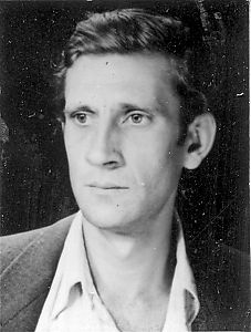 Michieli, Valerije