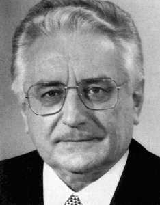 Tuđman, Franjo