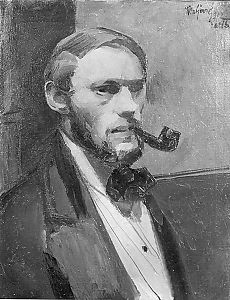 Kraljević, Miroslav