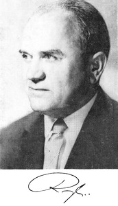 Roglić, Josip