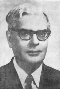 Janković, Zlatko