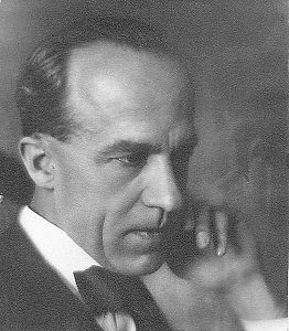 Jurkić, Gabrijel