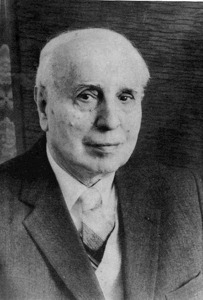 Ratković, Milan