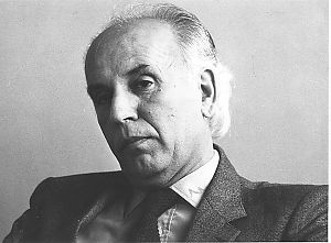 Milić, Bruno