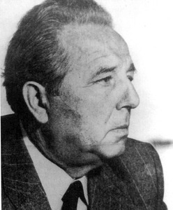 Franičević Pločar, Jure