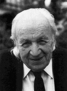 Tadijanović, Dragutin