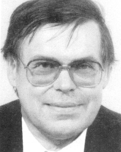 Trgovčević, Željko