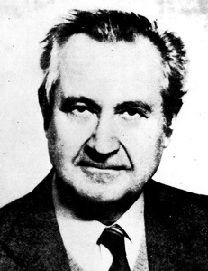 Alaga, Gaja