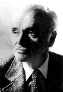 Milićević, Nikola