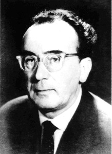 Popović, Vladimir