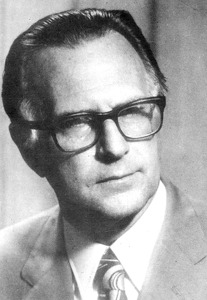 Rendić-Miočević, Duje