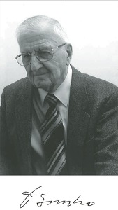 Sunko, Emerik Dionis