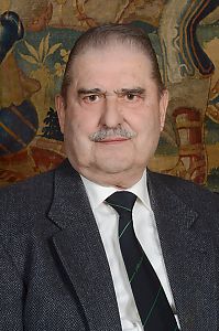 Šimunović, Petar