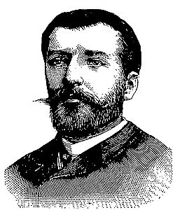 Arène, Emmanuel