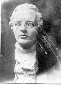 Portret Šimeka