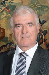 Kusić, Zvonko