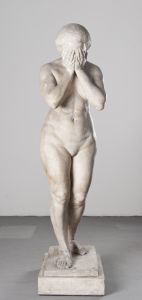 Eva  / Dujam Penić