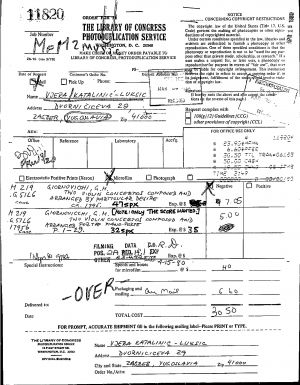 Two Violin Concertos