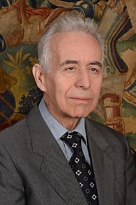 Popović, Stanko