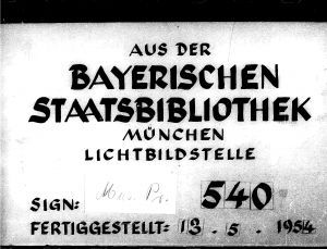 Arion primus sacrorum concentuum unius, duarum, trium et quatuor vocum ad organum concinendorum : altus : opus secundum