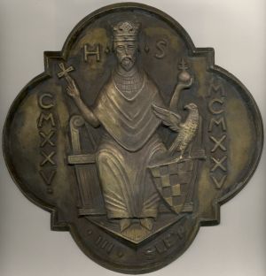 III. slet Hrvatskog sokola