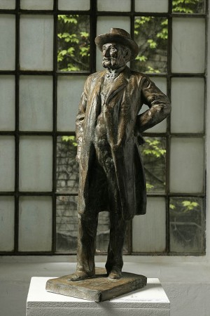 Ivan Zajc