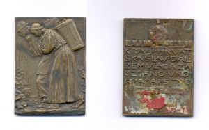 Berba ili vinogradari