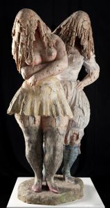 Žene pod vješalima