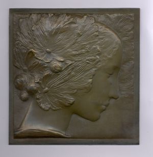 Godišnje doba - Jesen