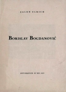 Borislav Bogdanović