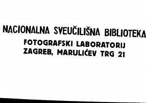 Euridice : tragicomedia