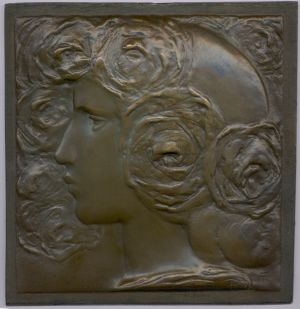 Godišnje doba - Ljeto