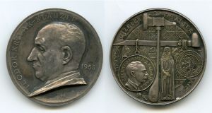 A. Teodor Krivak - Klauzer