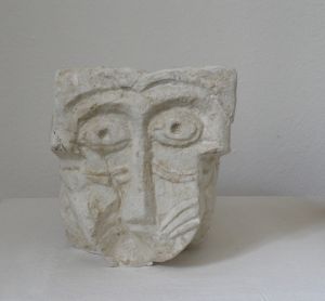Konzola  / Nepoznat