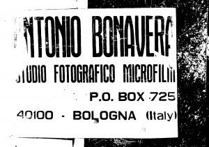 L'Euridice : composta in musica