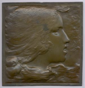 Godišnje doba - Zima