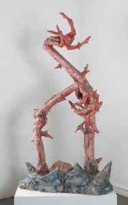 Ivan Goran Kovačić