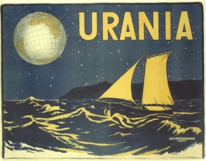 Urania