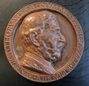Benko Horvat