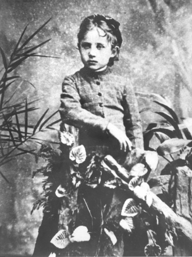 Slava Raškaj