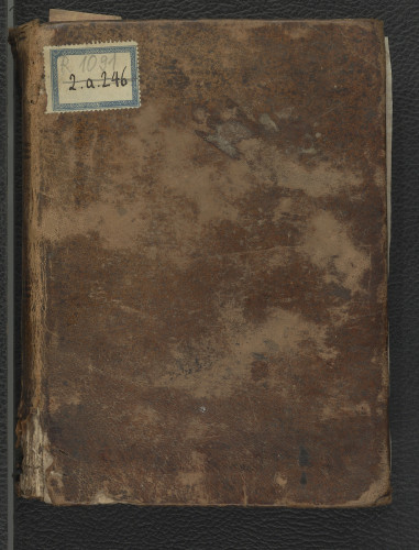 Prodeke nedelyne k-zdenczu pokore vabeche / po postuvanom gozponu Mihalyu Simunichu, ..