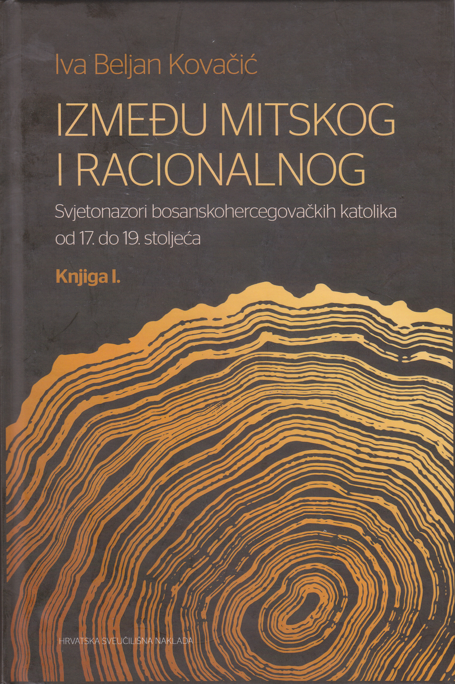 Knj. 1