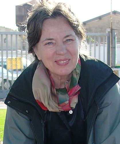 Premk, Francka