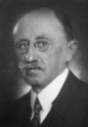 Dukat, Vladoje