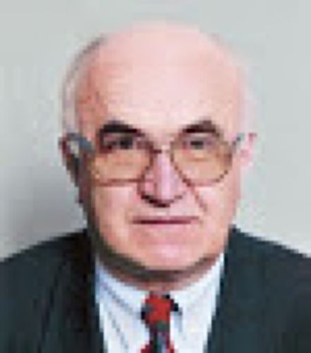 Mijatović, Anđelko