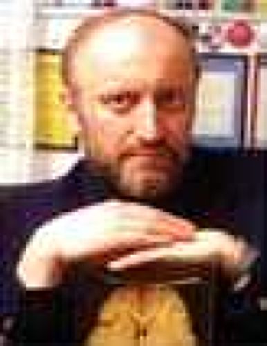 Lacković, Zdravko