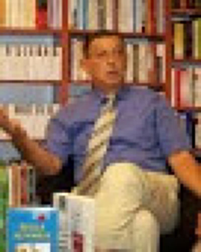 Marušić, Matko