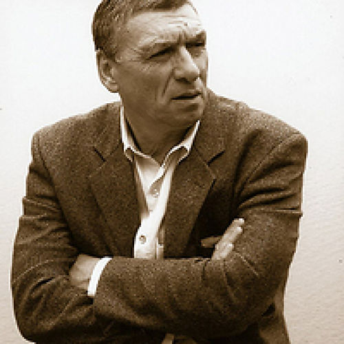 Jakšić, Nikola